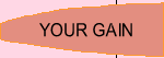 YOUR GAIN