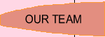 OUR TEAM