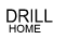  DRILL / HOME 