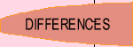 DIFFERENCES