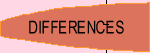 DIFFERENCES