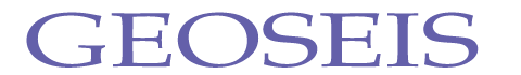 GEOSEIS
